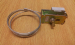 termostat-mrazak-calex-942-51-52-mikrotech-25186.jpg