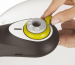 tlakovy-hrnec-tefal-p2530741-secure-5-neo-6-l-33756.jpg