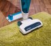tycovy-vysavac-concept-vp4200-wet-and-dry-3v1-perfect-clean-42156.jpg