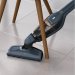 tycovy-vysavac-electrolux-eerc75db-60426.jpg