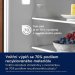 vestavna-chladnicka-electrolux-ena6le18s-60076-60076.jpg