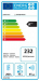 vestavna-chladnicka-electrolux-enn2874cfw-32756.jpg
