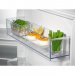 vestavna-chladnicka-electrolux-lns5le18s-57536.jpg