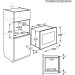 vestavna-mikrovlnna-trouba-electrolux-ems4253tex-59266.jpg