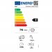 vestavna-mycka-beko-dis35023-45-cm-57626.jpg