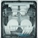 vestavna-mycka-electrolux-e62ld200s-60-cm-60286-60286.jpg