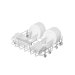 vestavna-mycka-electrolux-e62ld200s-60-cm-60306.jpg
