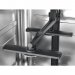 vestavna-mycka-electrolux-eea12100l-45-cm-57796-57796.jpg