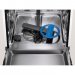 vestavna-mycka-electrolux-eem48200ix-60-cm-58226.jpg