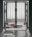 vestavna-mycka-nadobi-aeg-mastery-comfortlift-fee62800pm-23046.jpg
