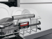 vestavna-mycka-nadobi-aeg-mastery-comfortlift-fee62800pm-36776.jpg