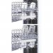vestavna-mycka-philco-pd-108-dtbit-45-cm-57616.jpg