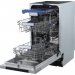 vestavna-mycka-philco-pdi-1049-bbit-45-cm-57636.jpg