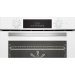 vestavna-trouba-beko-bbim14300wms-58526.jpg