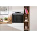 vestavna-trouba-gorenje-bos6737e09x1-58566.jpg