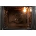 vestavna-trouba-whirlpool-akz9-7890-ix-57766.jpg