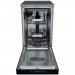 volne-stoji-mycka-45cm-whirlpool-wsfo3o34pfx-57436.jpg