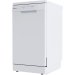 volne-stojici-mycka-candy-cdph-2l1049w-45-cm-58676.jpg