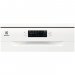 volne-stojici-mycka-electrolux-esa47210sw-60-cm-58296.jpg