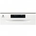volne-stojici-mycka-electrolux-esa47310sw-60-cm-57816.jpg