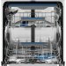volne-stojici-mycka-electrolux-esm48400sx-60-cm-59036.jpg