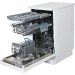 volne-stojici-mycka-philco-pd-1046-d-tow-45-cm-59066.jpg