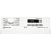 vrchem-plnena-pracka-electrolux-ew6t5362c-58846.jpg