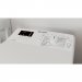 vrchem-plnena-pracka-indesit-btw-s6240p-eu-n-57886.jpg