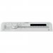 vrchem-plnena-pracka-whirlpool-tdlr-55140s-eu-57876.jpg