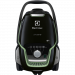 vysavac-electrolux-euo9green-43306.png