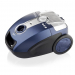 vysavac-eta-1501-90000-manoa-28076.jpg
