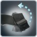vysavac-rowenta-ro3953ea-compact-power-41056.jpg