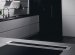 vysuvny-odsavac-par-aeg-mastery-dde5980g-44156.jpg