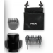 zastrihovac-vousu-philips-bt7210-15-34066.jpg