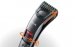 zastrihovac-vousu-philips-qt4015-16-40676.jpg