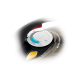 zehlicka-philips-gc-3811-80-28996.jpg