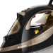 zehlicka-philips-gc4527-00-43556.png