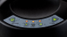 automaticky-polevkovar-domo-do-498-bl-35077.jpg