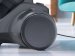 bezsackovy-vysavac-electrolux-ec41-4t-58927.jpg