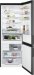 chaldnicka-aeg-mastery-rcb646e3mb-49487.jpg