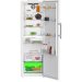 chladnicka-beko-b3rmlne444hw1-58477.jpg