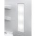 chladnicka-electrolux-ent7md36x-58907.jpg