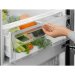 chladnicka-electrolux-lnt5me32u1-58897.jpg