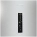 chladnicka-gorenje-nrk619da2xl4-60377.jpg