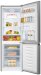 chladnicka-gorenje-rk14cps4-60387.jpg