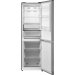 chladnicka-philco-pcdi-338-cnx-60147.jpg
