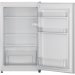 chladnicka-philco-ptl-90-emw-60357.jpg