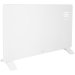 elektricky-konvektor-sencor-scf-4240wh-59107.jpg