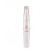 epilator-remington-ep-7070-42547.jpg