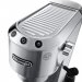 espresso-delonghi-dedica-ec-685-m-stribrne-42837.jpg